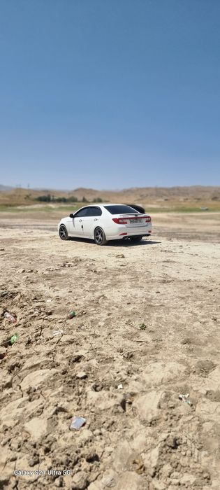 Epika 3 pazitsiya aftamat sodiladi