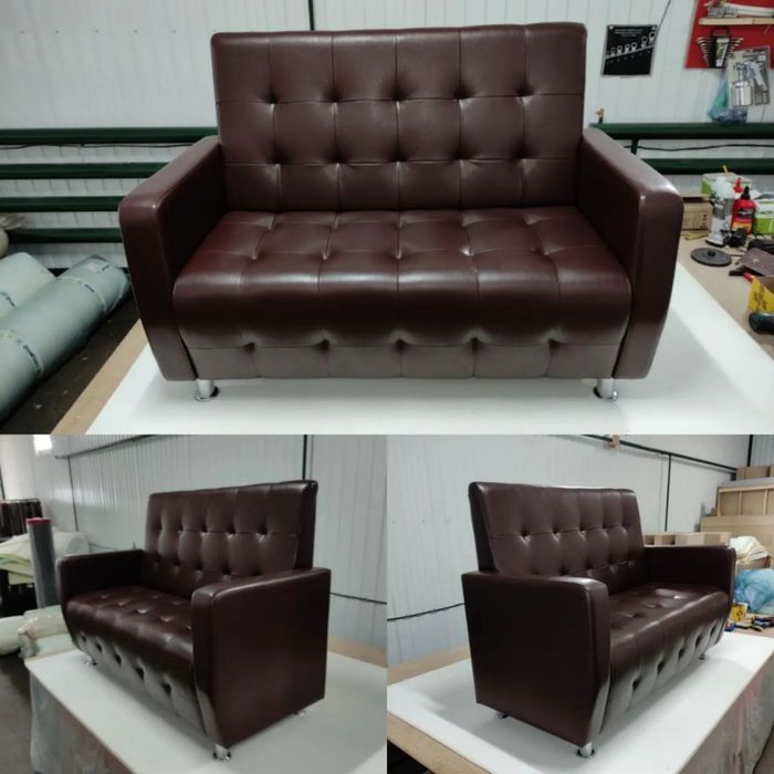 Диван, кафелар учун диван, divan kafelarga