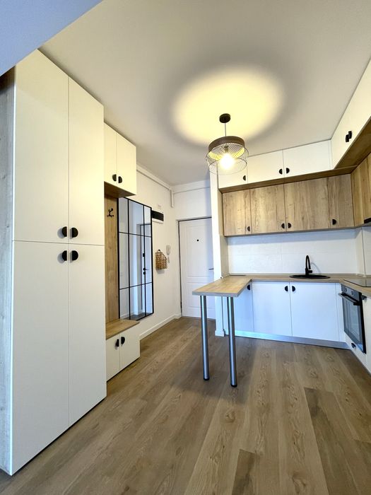 Studio LUX 38mp - Heliade 12  OBOR - bloc 2026 - nou si in garantie