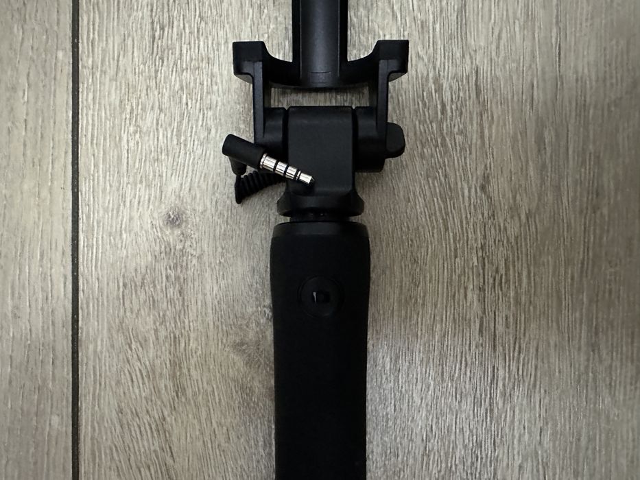 Xiaomi Mi Selfie Stick