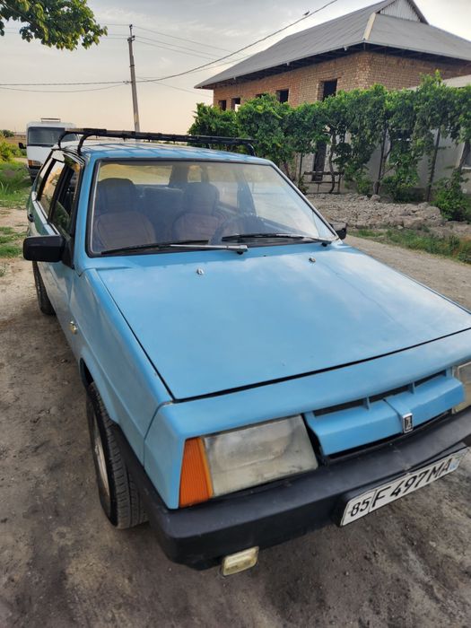 09 samara sotiladi