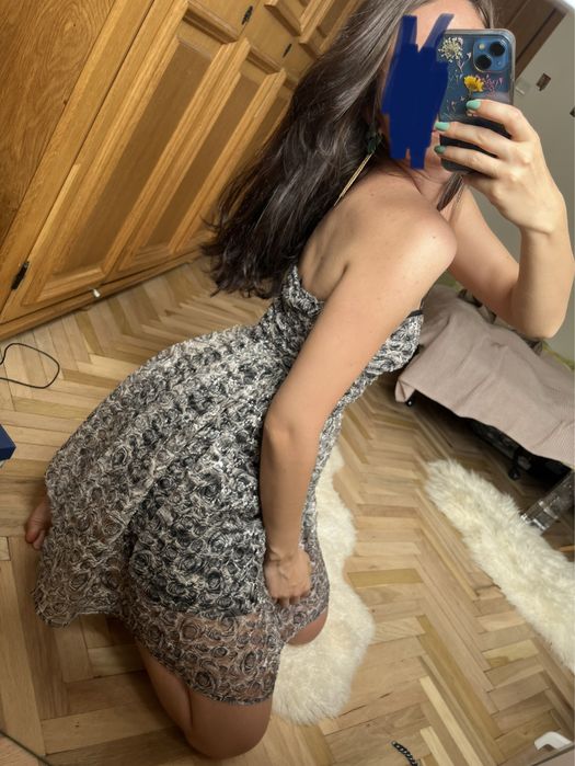 rochie de ocazie, de zi, de seara, de club, de cocktail