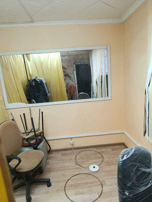Сдам кабинет в аренду