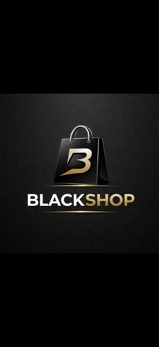 Продам iphone 17 pro 256/512/1tb