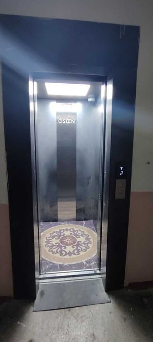 СУПЕР ЛОКАЦИЯ!Хадра 2 хона/2-этаж квартира ШОШИЛИНЧ сотилади!ГАНГА