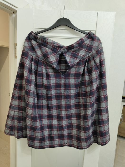 Женская школьная  одежда Alkiz