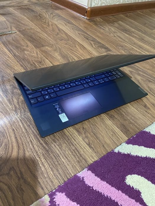 Ленова SSD память S145 сост жакс