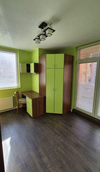 Дава се под наем Тристаен апартамент в София, Дружба 2 - 82 кв.м за 770 € - Снимка #7