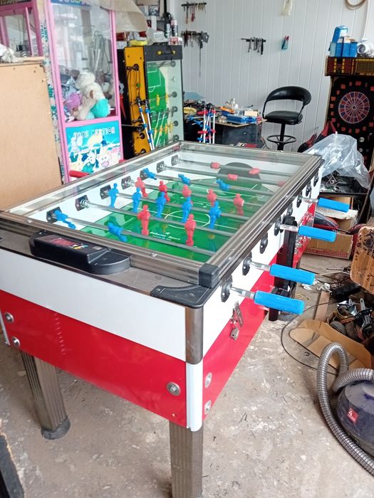 Продавам дартс  и джага, джаги изгодно