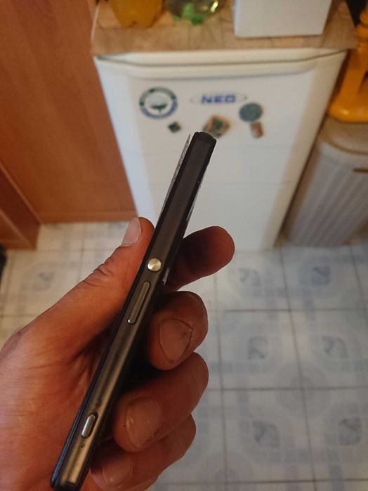 Sony z3 compact за части