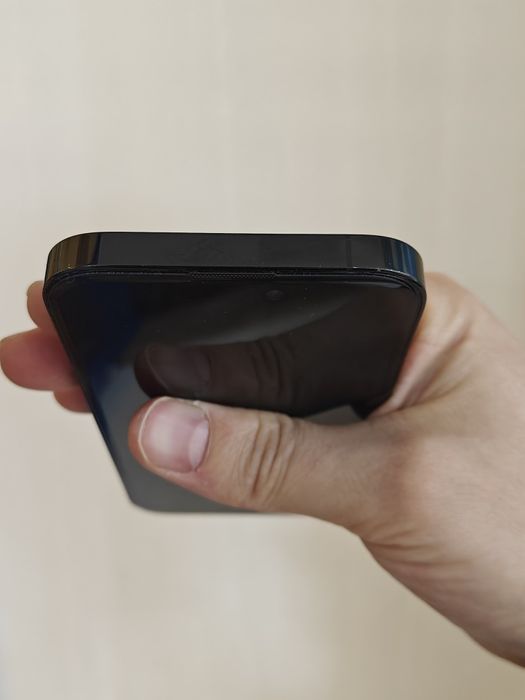 Шикарный iPhone 14 Pro 128