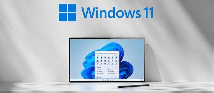 Установка windows 11 10 переустановка виндоус программист ВЫЕЗД