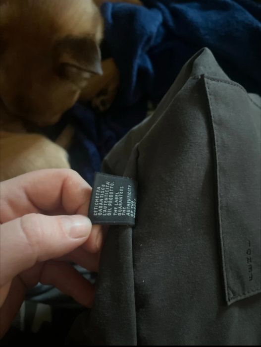 Fendi geanta de umar