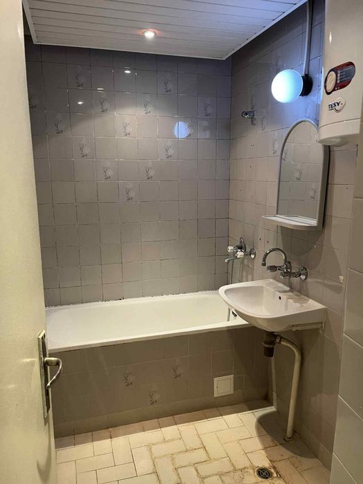 Кърти, Чисти и Извозва- Варна и района