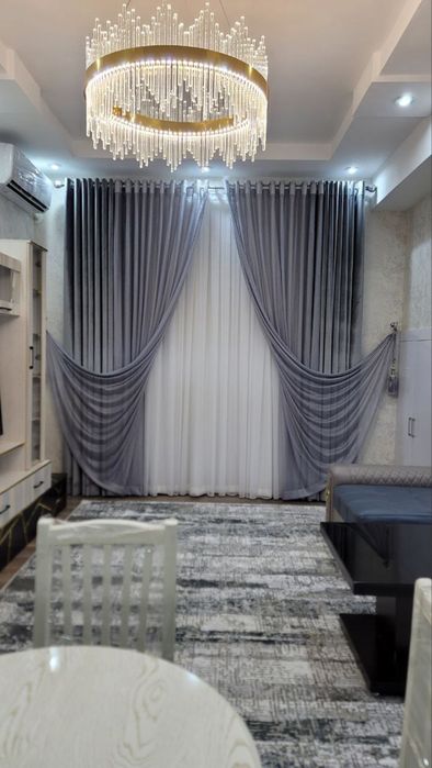 Аренда Дом Мирабадский р-н Hi-Tech