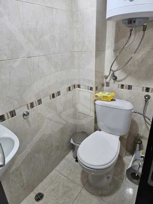 Продава се Двустаен апартамент в с. Кошарица, Област Бургас - 67 кв.м за 1068 €/кв.м - Снимка #3