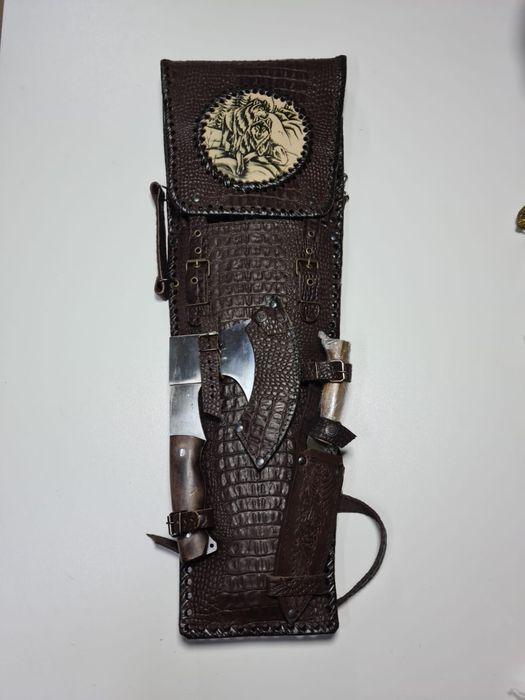 Шампура для шашлыка