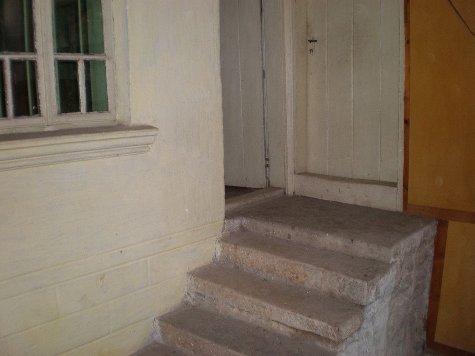 Продава се Къща в с. Обединение, Област Велико Търново - 380 кв.м за 37 €/кв.м - Снимка #3