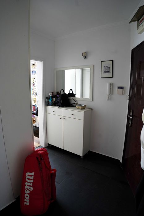 Продава се Тристаен апартамент в Пловдив, Кършияка - 89 кв.м за 1330 €/кв.м - Снимка #14