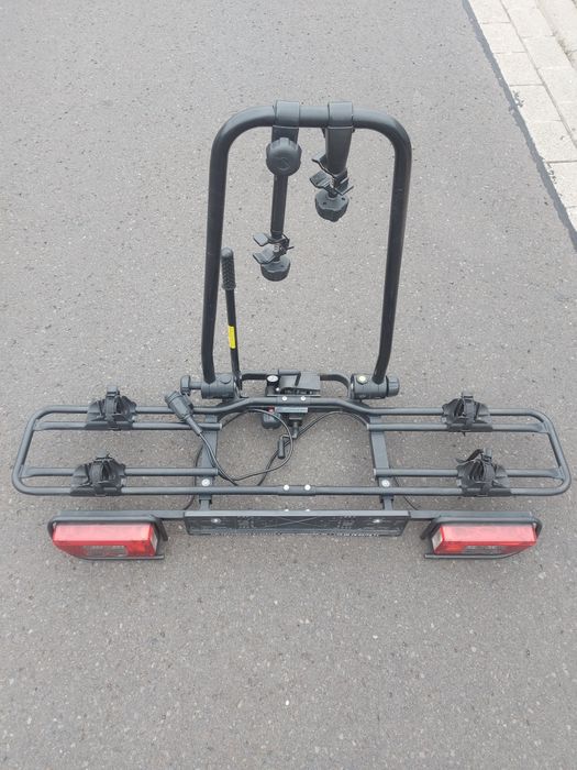 Suport pentru biciclete