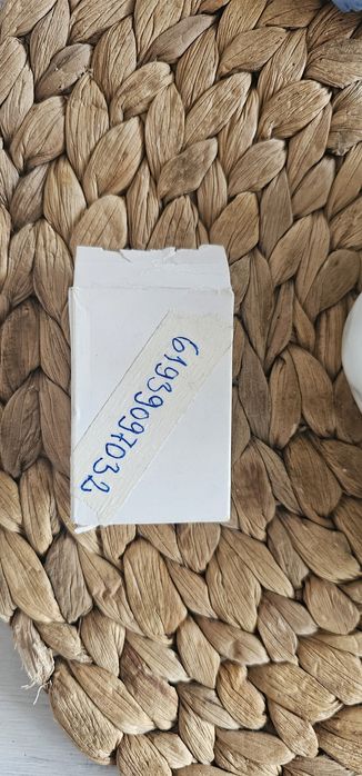 Батерия за джойстик от PS4 ЧИСТО НОВА