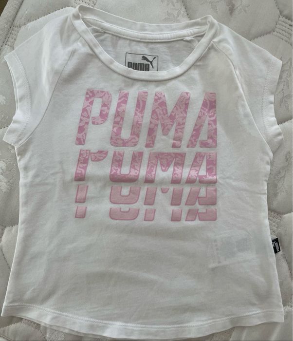 детски обувки zara