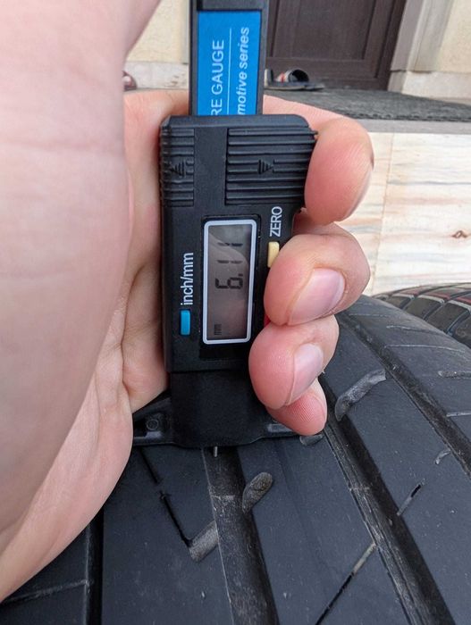 Roti vara Jante ORIGINALE Skoda Kodiaq 235 50 R19 NS7 cod 565601025AK