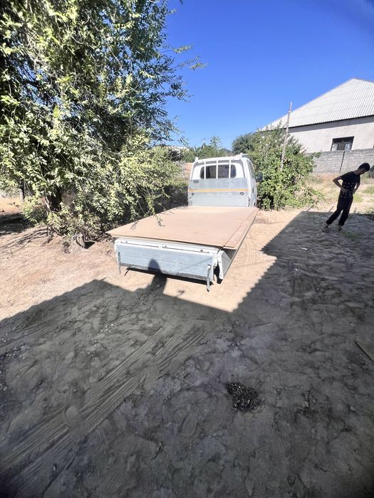 МДФ обшивка 6мм есть в наличии