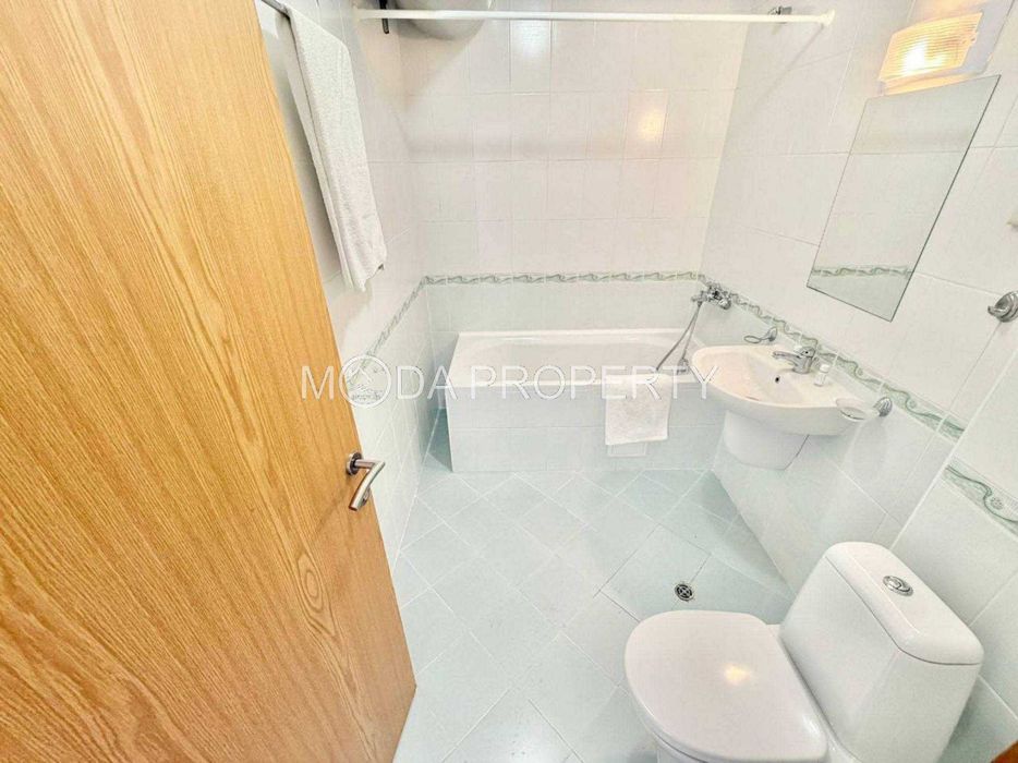 Продава се Четиристаен апартамент в Свети Влас - 105 кв.м за 462 €/кв.м - Снимка #3