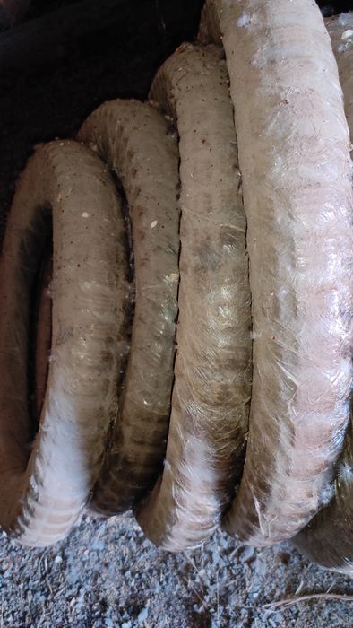 Мотоцикл Днепр 1974 г