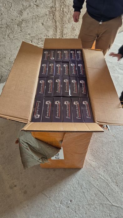 Игрушки развивающие