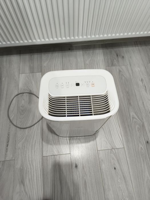 Dezumidificator Myria