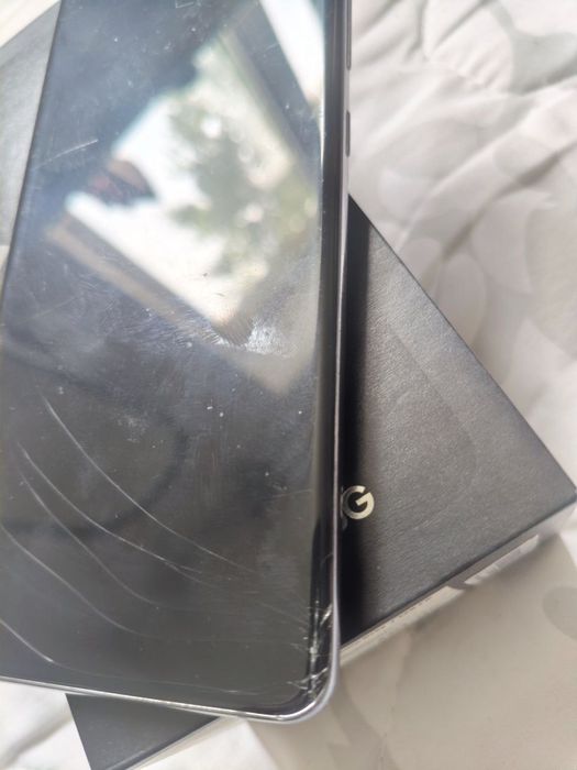 Продам Samsung s20 ultra