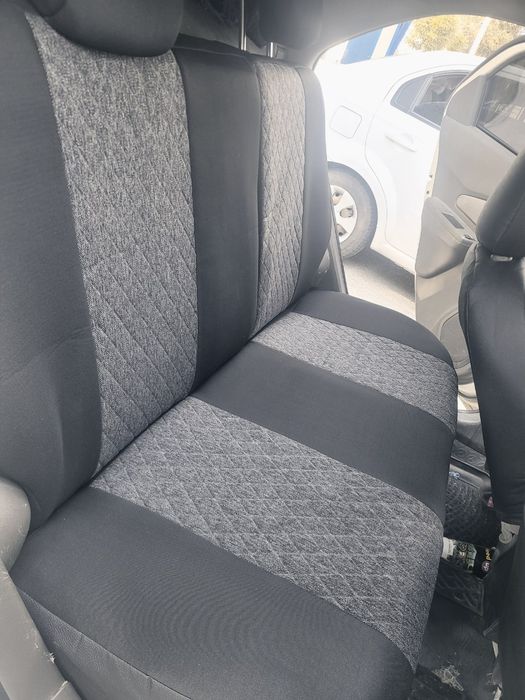 NeWredlinE chehol chexol, авто чехол чехлы оптм, chixol chihol