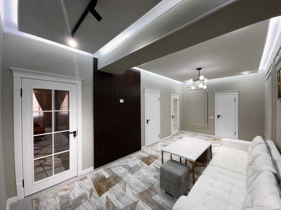 Срочно! Продаётся 3х комнатная квартира на Вокзале!!!