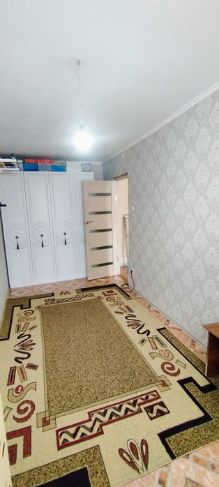 Продам 2-х комнатную квартиру