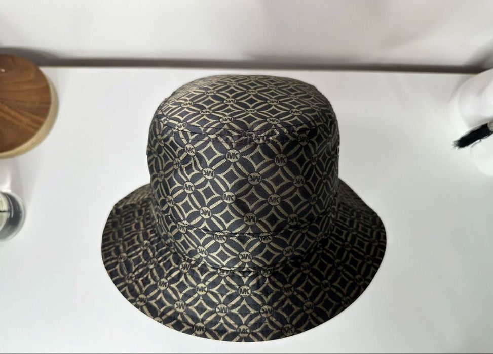 Панама Michael kors