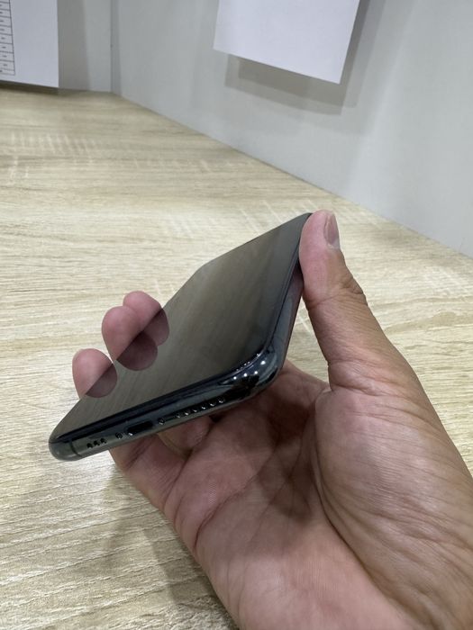 Iphone 11PRO  256Gb
