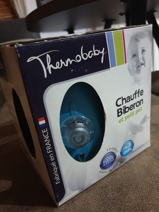 Подогрев смеси,молочка