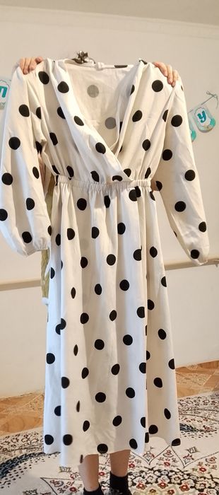 Отдам даром вещи