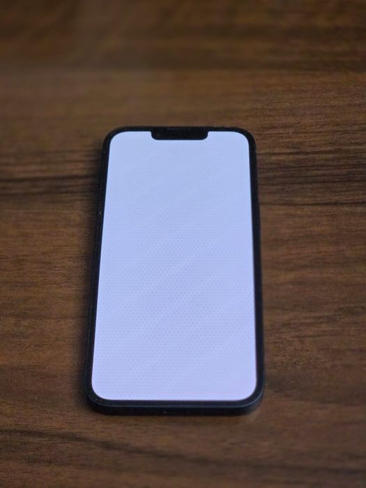 Айфон 14 в харошем состояние