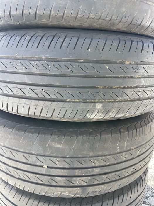 Продам колеса на ниву