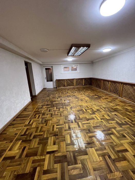 Аренда Яккасарайский р-н Гостиница Россия