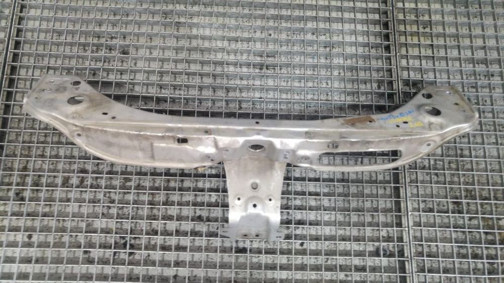 traversa superioara mitsubishi outlander 2 2.0 di-d  2006-2012
