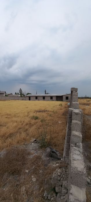 Сергели промзона 32 сотки или 75 соток Логистика