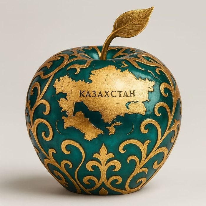 Скульптор принимает заказы