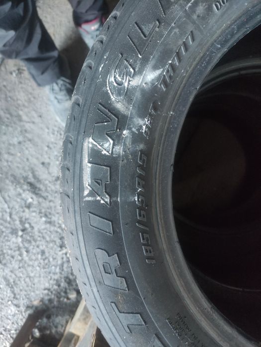 Продам баллоны .