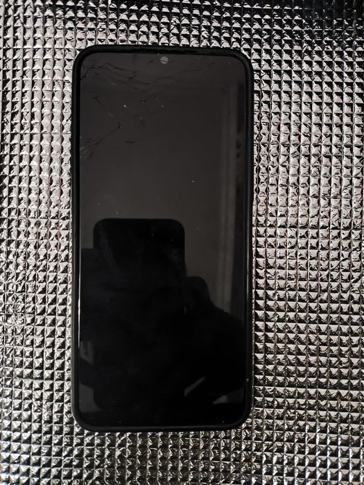 Продам Vivo y17s