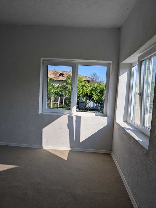 Продава се Къща в с. Горичане, Област Добрич - 107 кв.м за 550 €/кв.м - Снимка #6