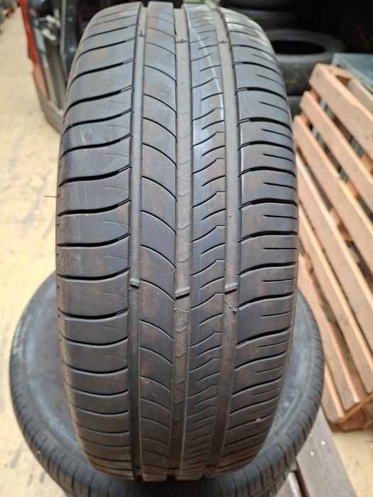 Anvelope Michelin Energy 205/60/16